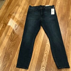 Brand new never worn please ask questions before buying